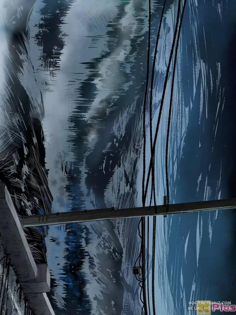 Xuyên Không Thành Chim 118 trang 2