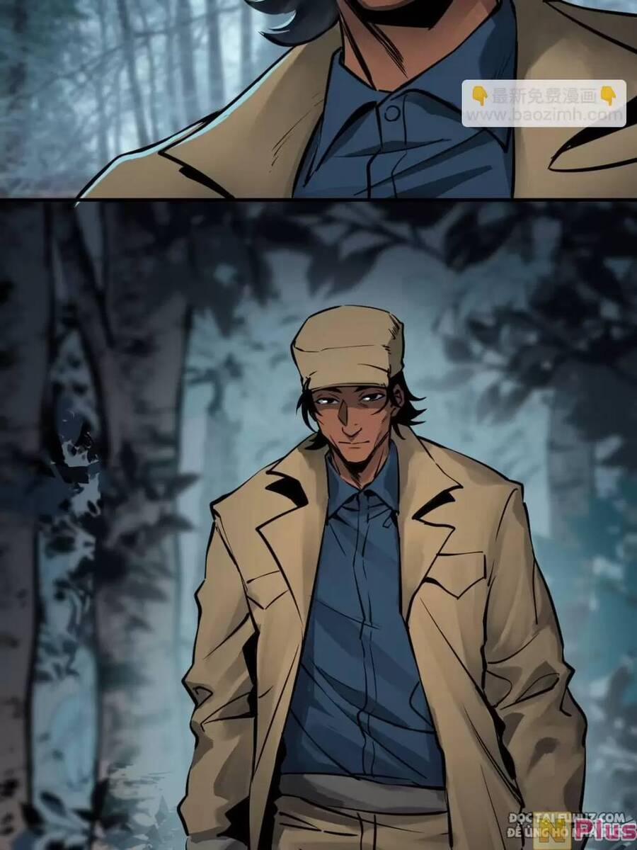 Xuyên Không Thành Chim 118 trang 26