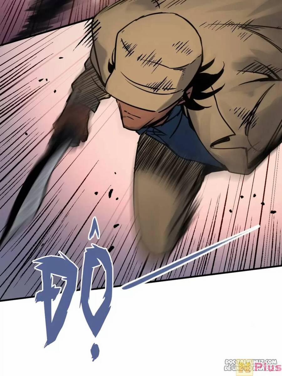 Xuyên Không Thành Chim 118 trang 29