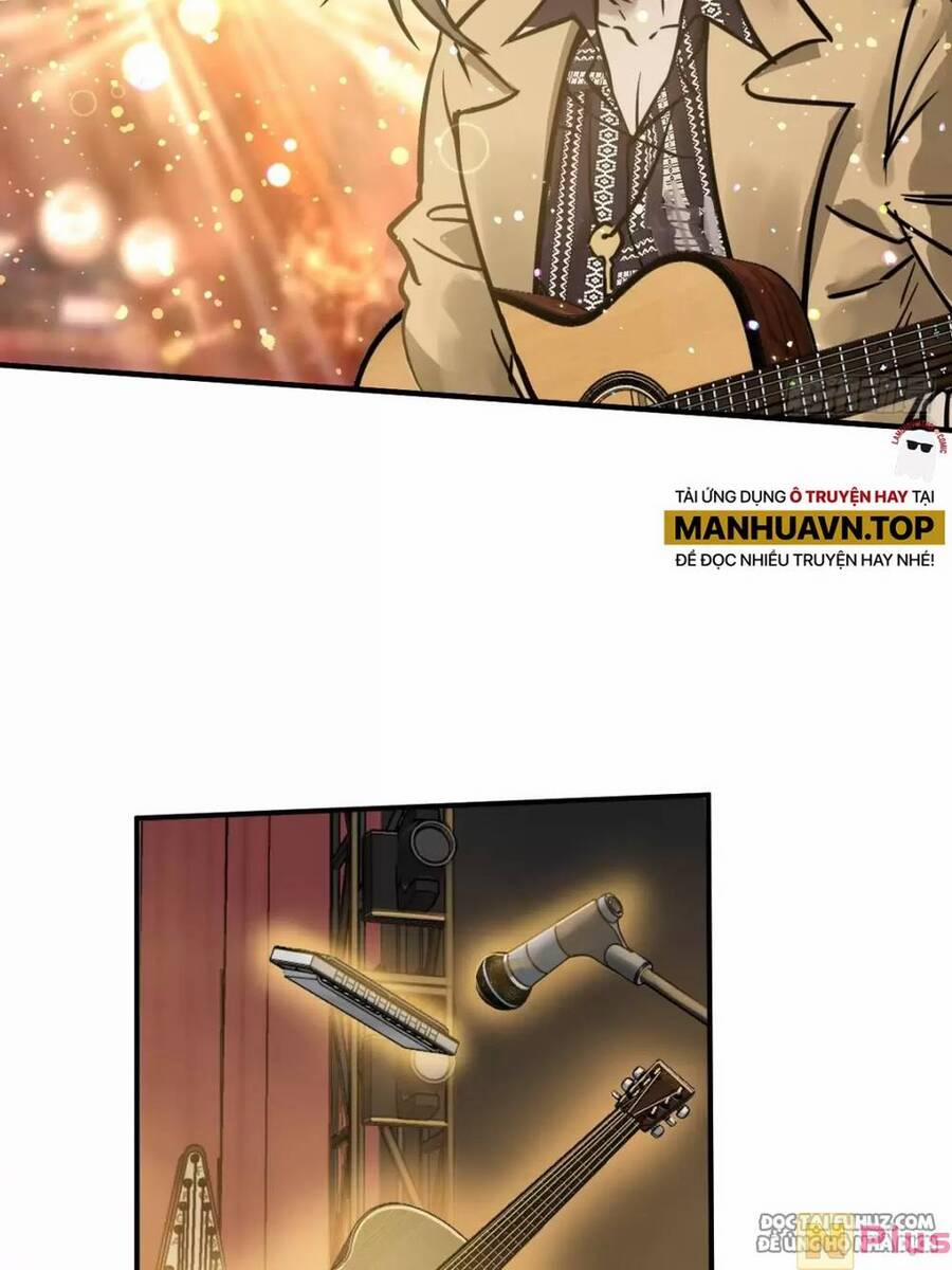 Xuyên Không Thành Chim 118 trang 37
