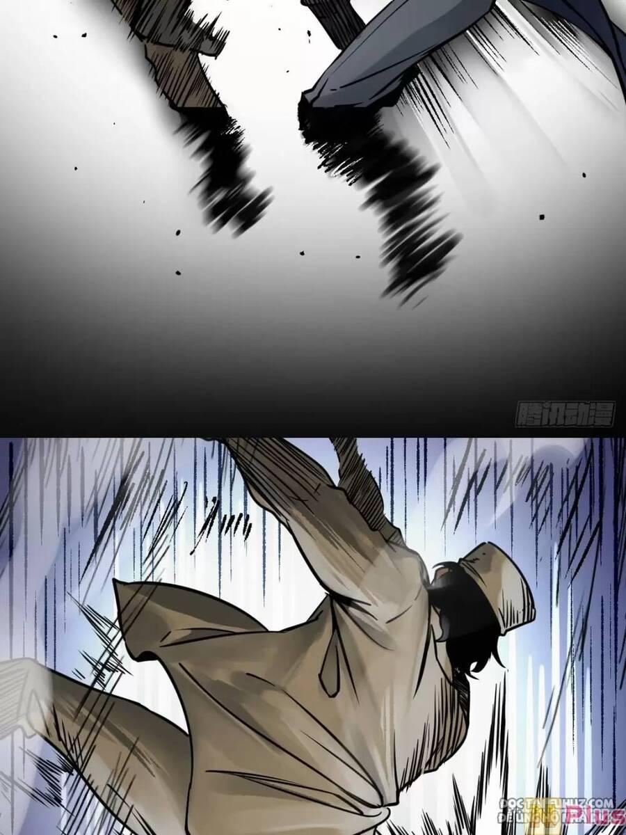 Xuyên Không Thành Chim 118 trang 42