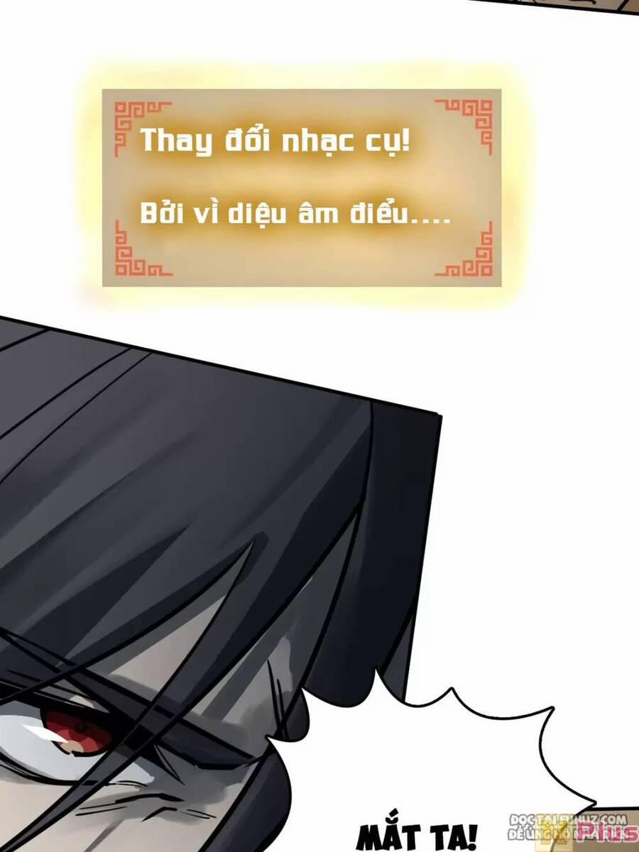 Xuyên Không Thành Chim 118 trang 54