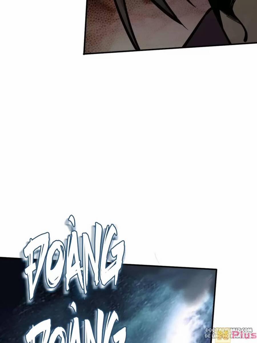 Xuyên Không Thành Chim 118 trang 56