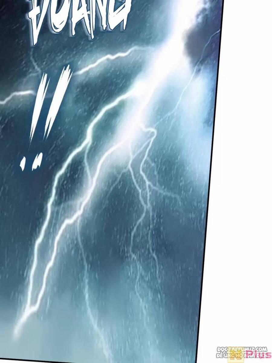 Xuyên Không Thành Chim 118 trang 57