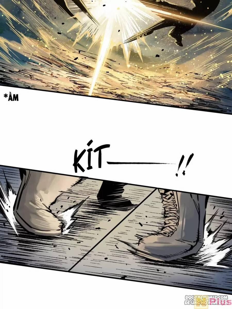 Xuyên Không Thành Chim 118 trang 61