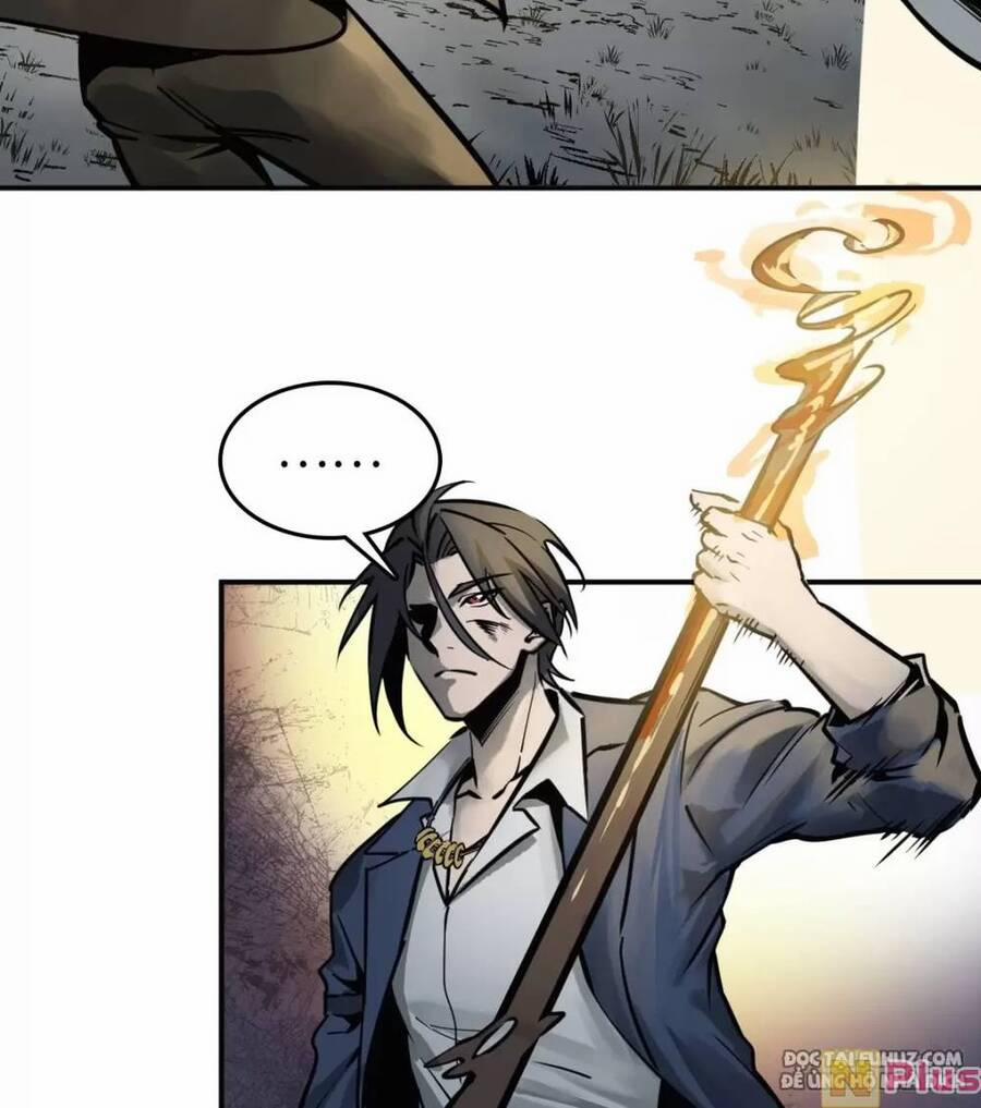 Xuyên Không Thành Chim 118 trang 69