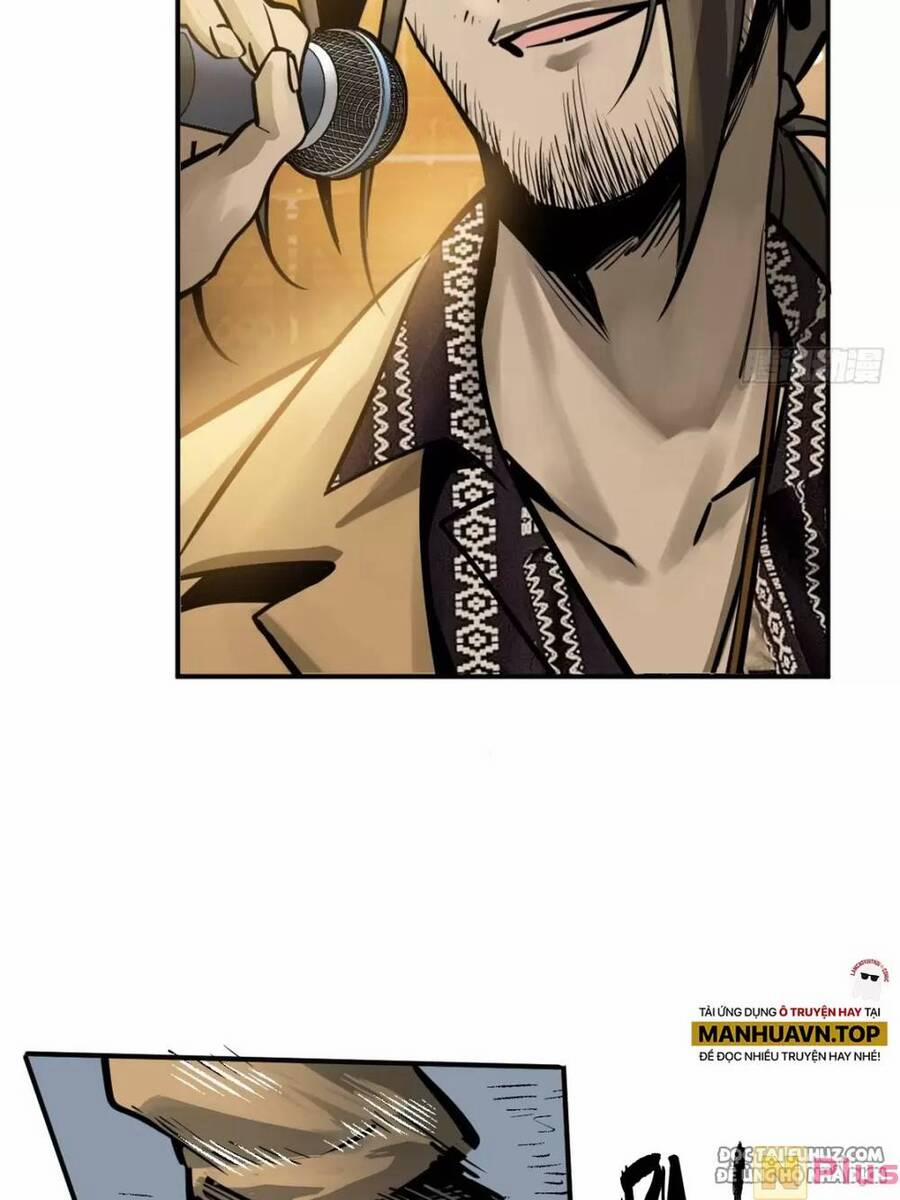 Xuyên Không Thành Chim 118 trang 78