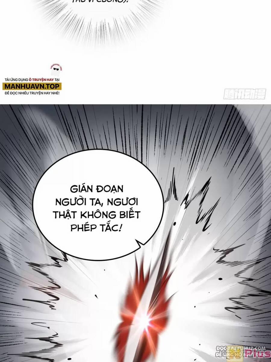 Xuyên Không Thành Chim 118 trang 81