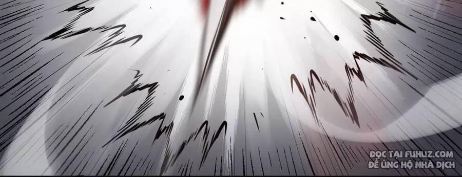 Xuyên Không Thành Chim 118 trang 82