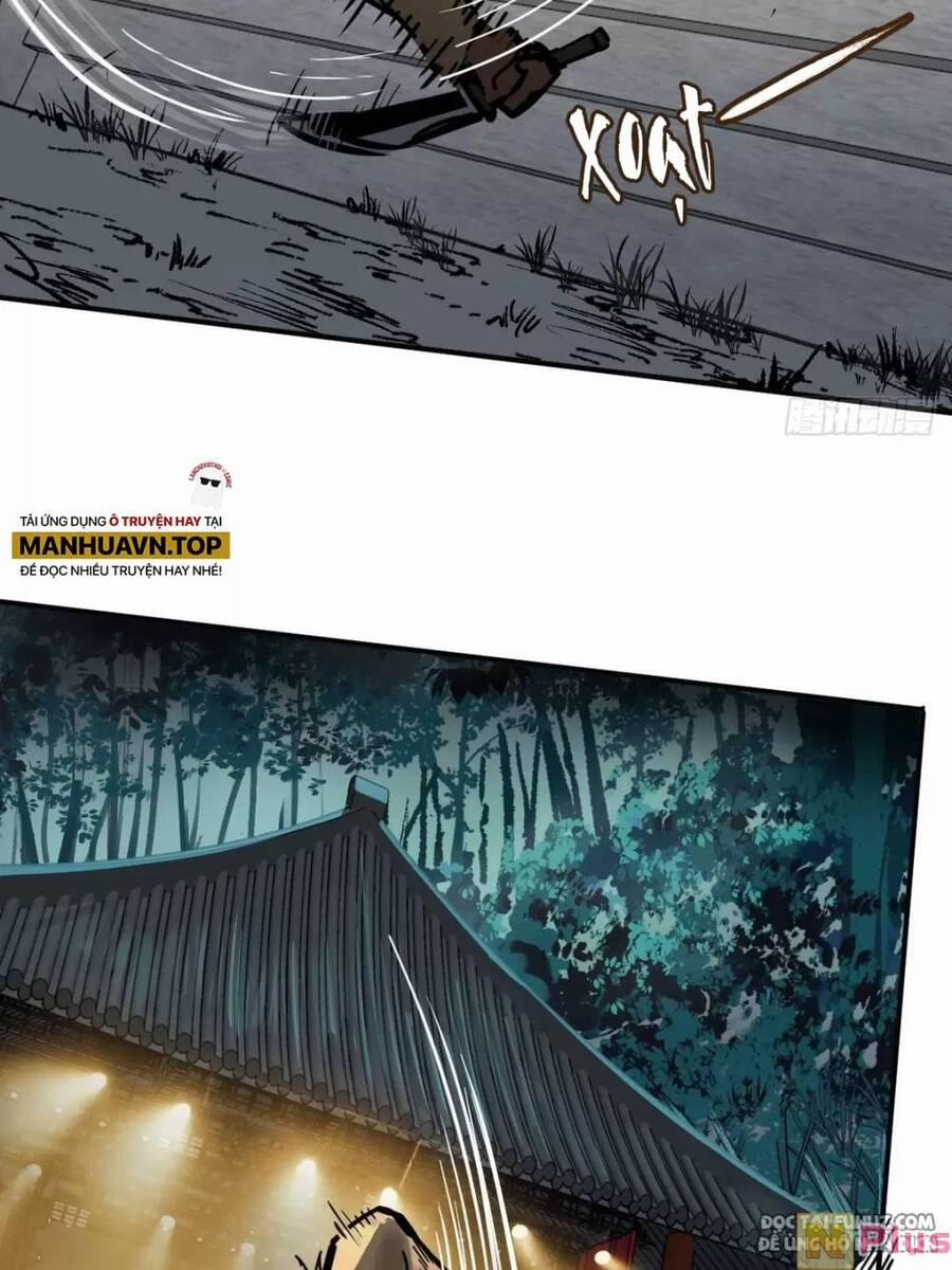 Xuyên Không Thành Chim 118 trang 87