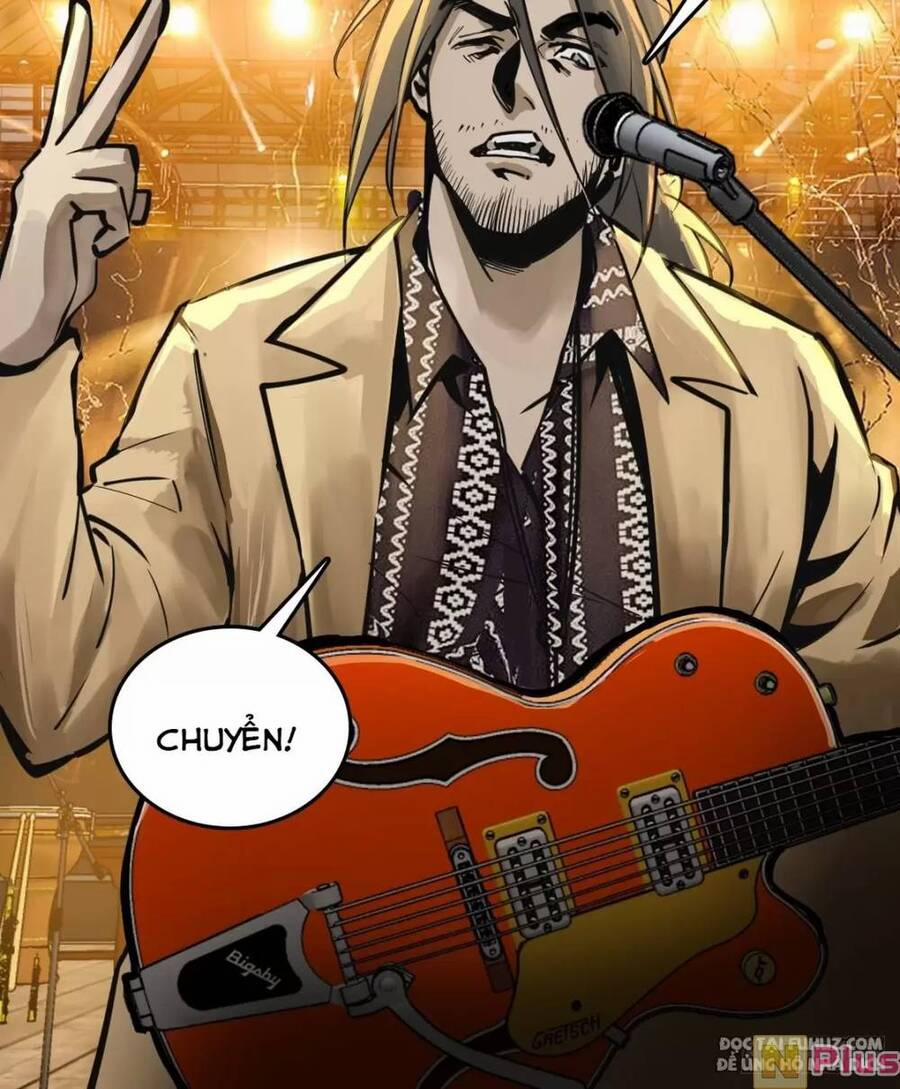 Xuyên Không Thành Chim 118 trang 93