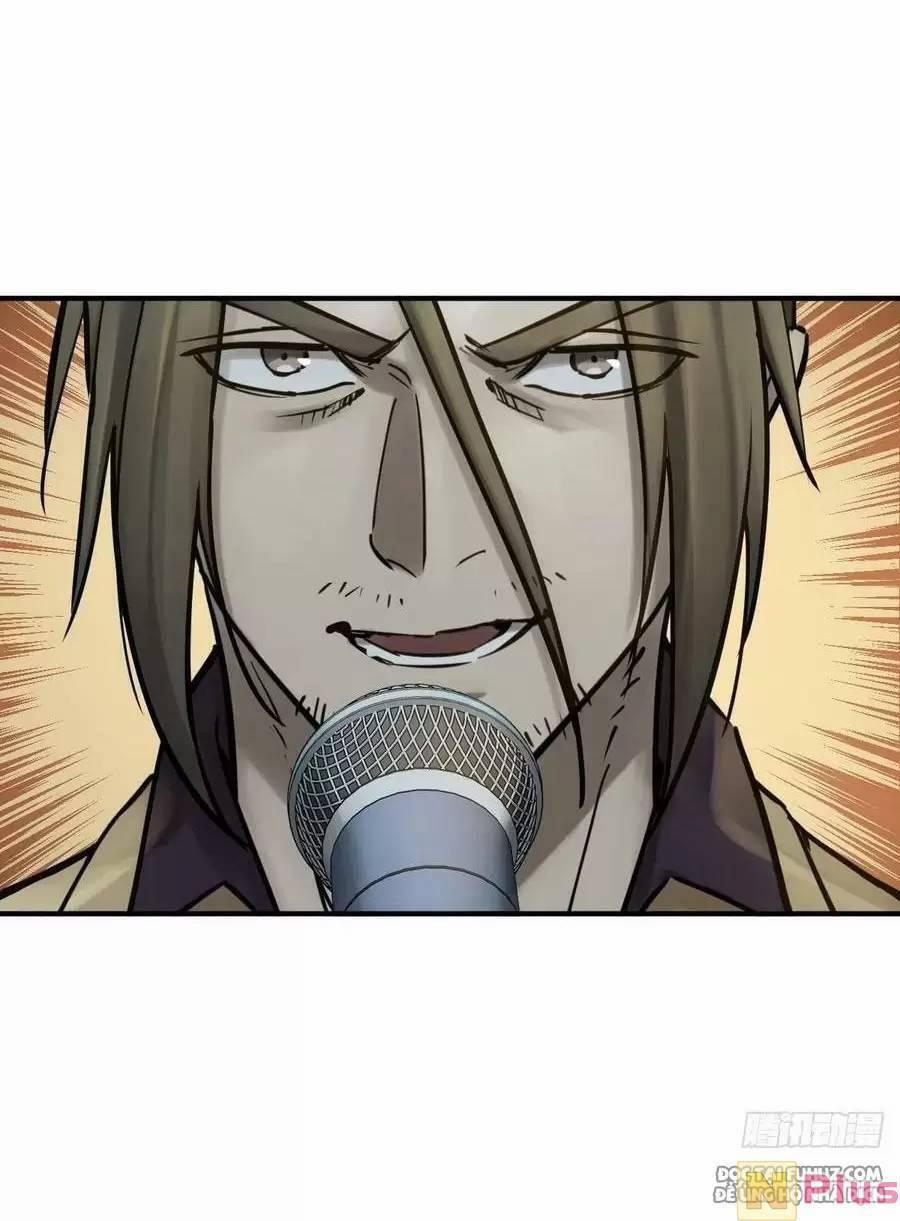 Xuyên Không Thành Chim 119 trang 1