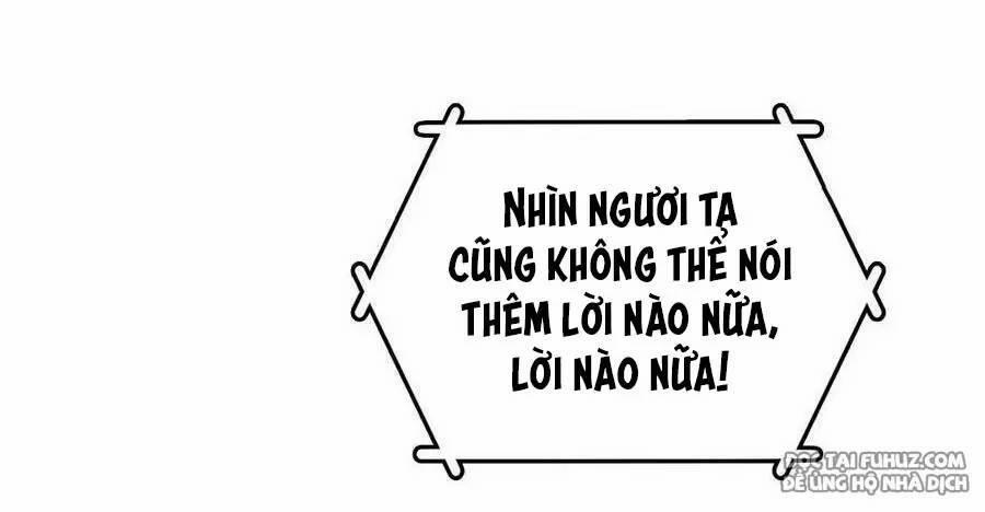 Xuyên Không Thành Chim 119 trang 39