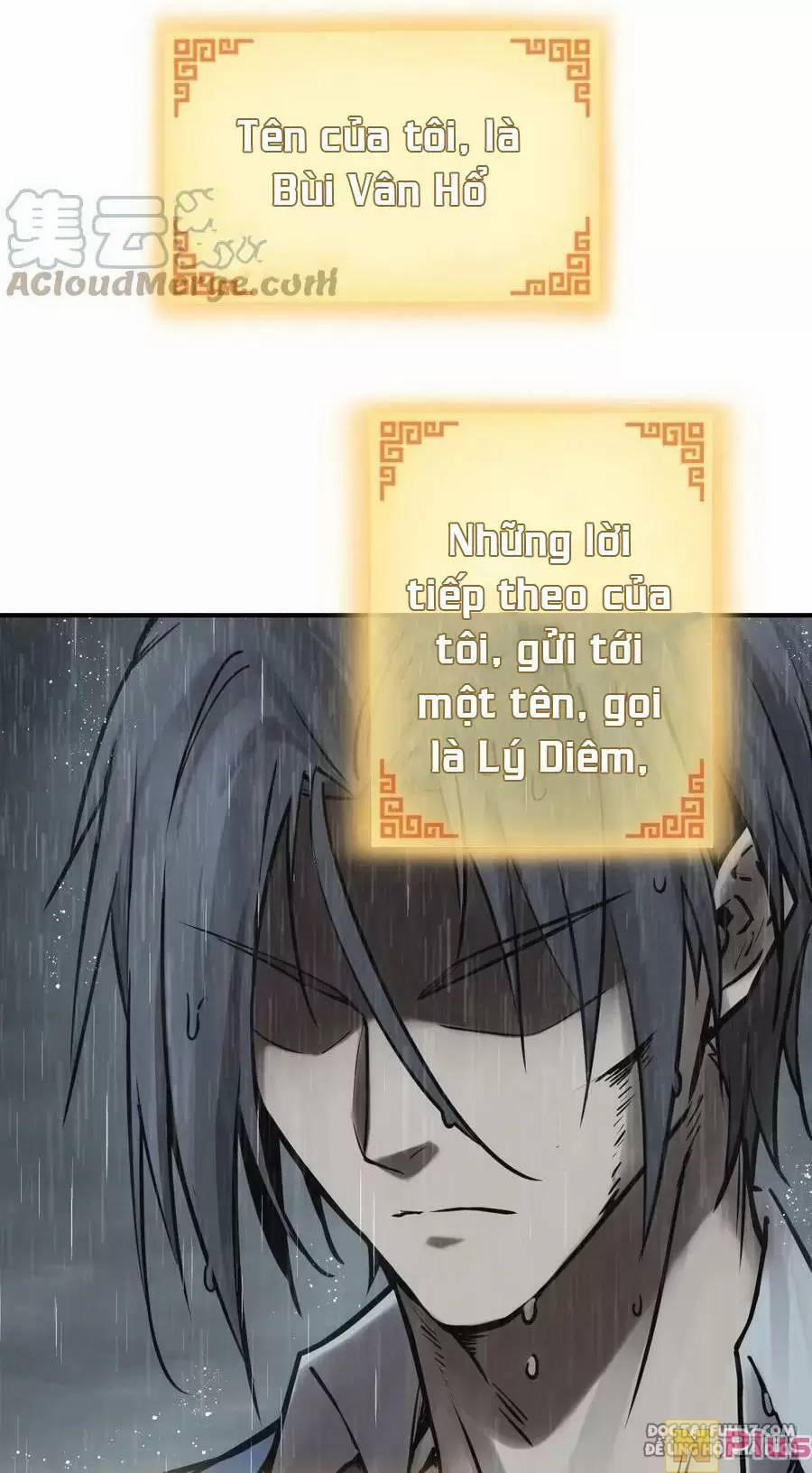 Xuyên Không Thành Chim 119 trang 51