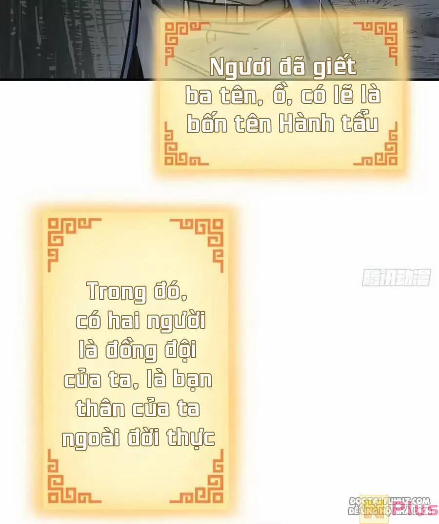 Xuyên Không Thành Chim 119 trang 55