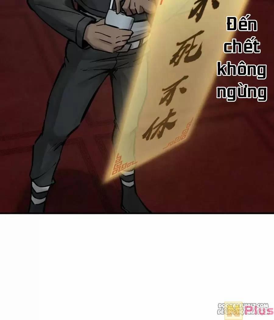 Xuyên Không Thành Chim 119 trang 61