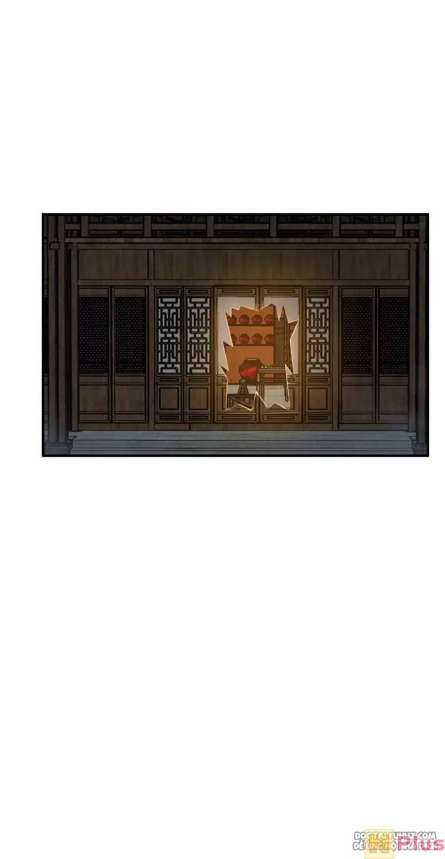 Xuyên Không Thành Chim 119 trang 62