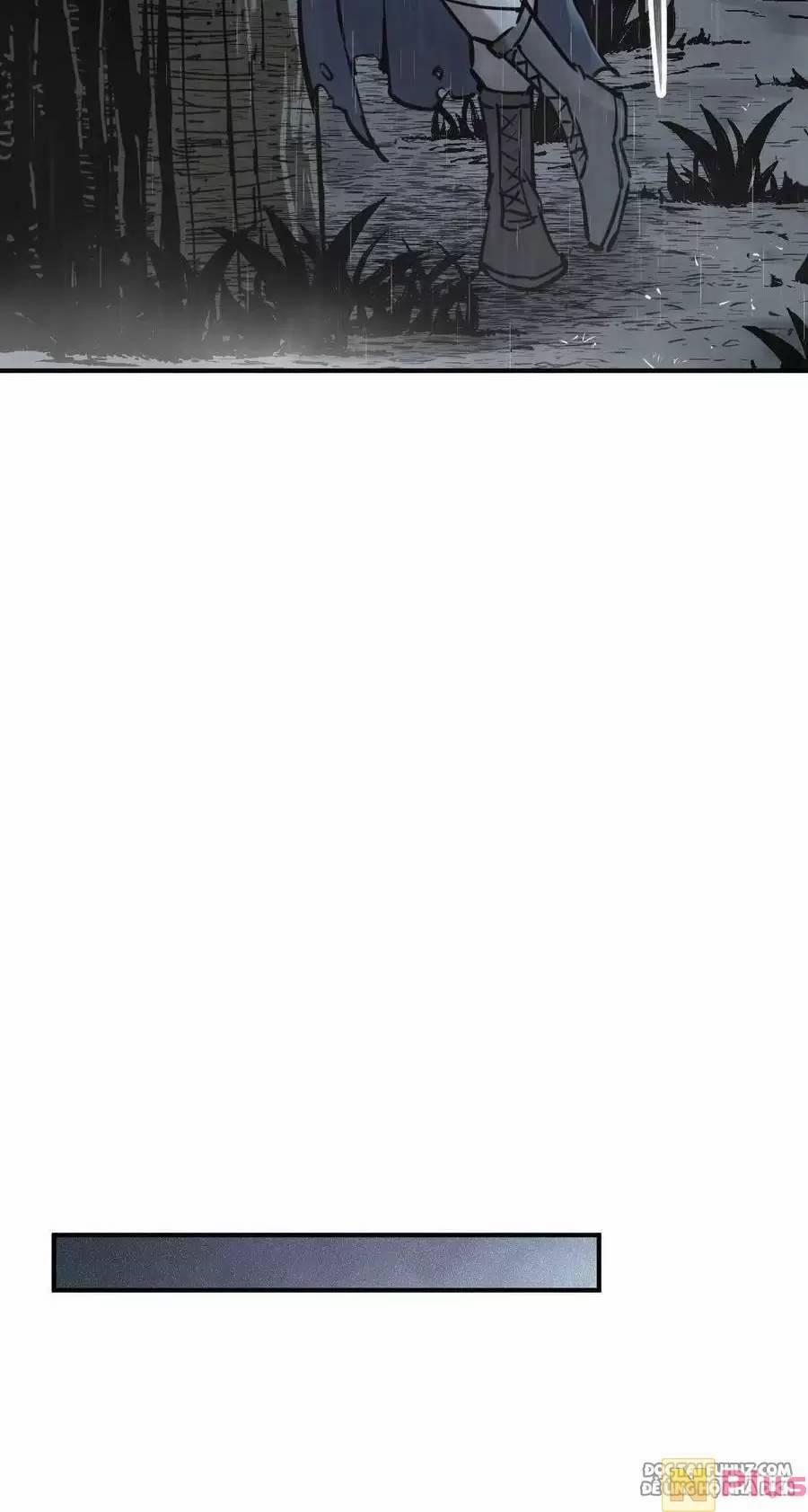 Xuyên Không Thành Chim 119 trang 68