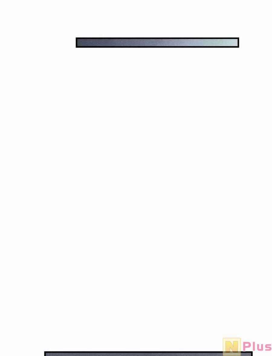 Xuyên Không Thành Chim 119 trang 69