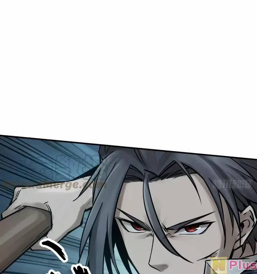 Xuyên Không Thành Chim 119 trang 7