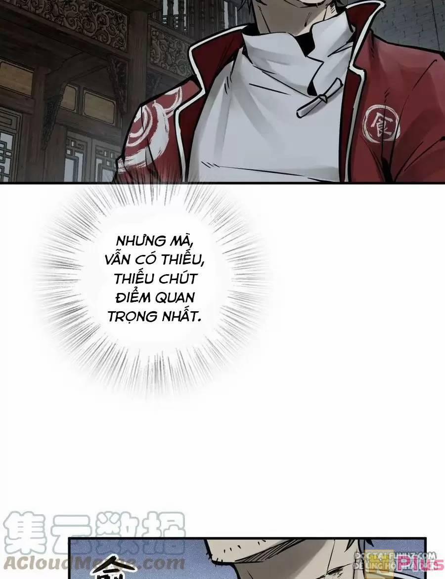 Xuyên Không Thành Chim 119 trang 74