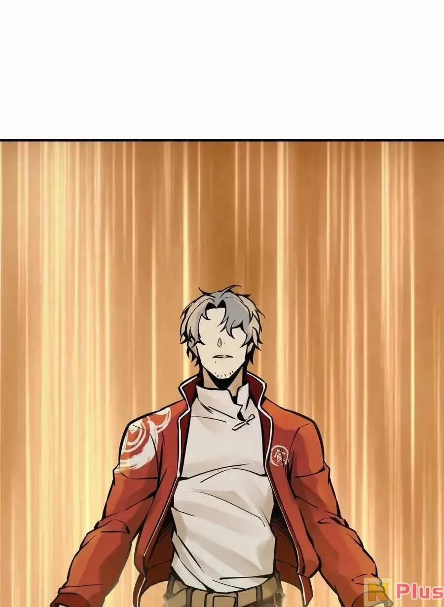 Xuyên Không Thành Chim 119 trang 79