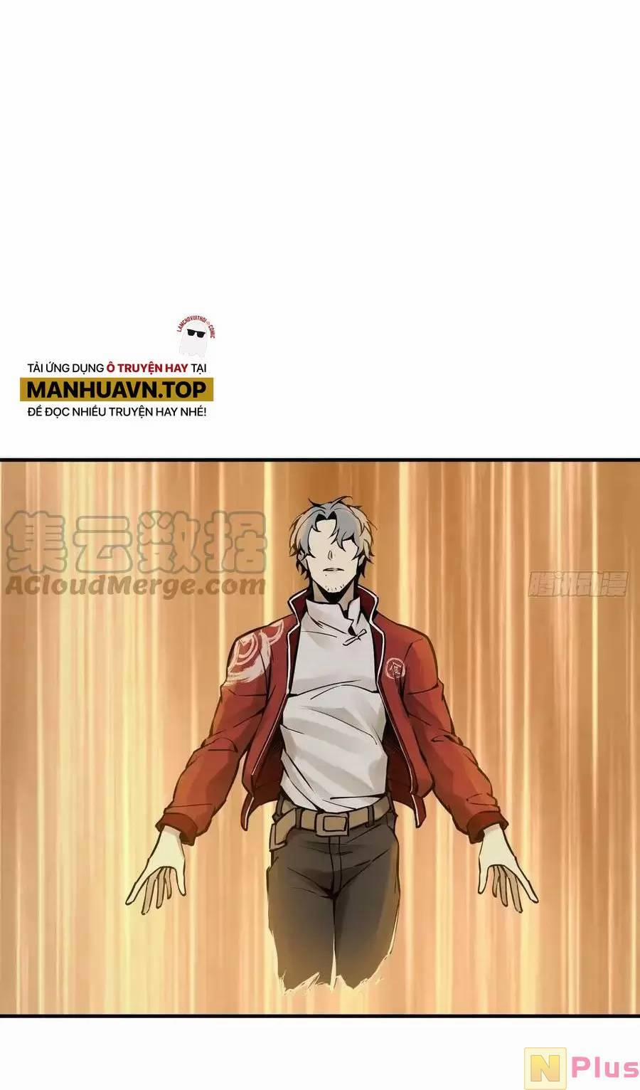 Xuyên Không Thành Chim 119 trang 81