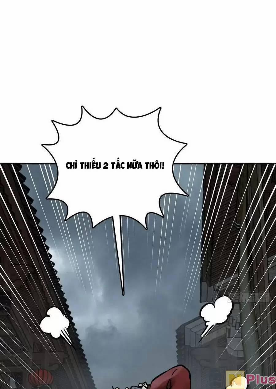Xuyên Không Thành Chim 119 trang 88