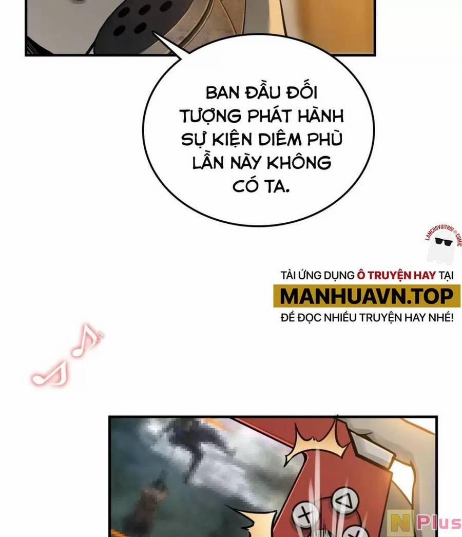 Xuyên Không Thành Chim 120 trang 1