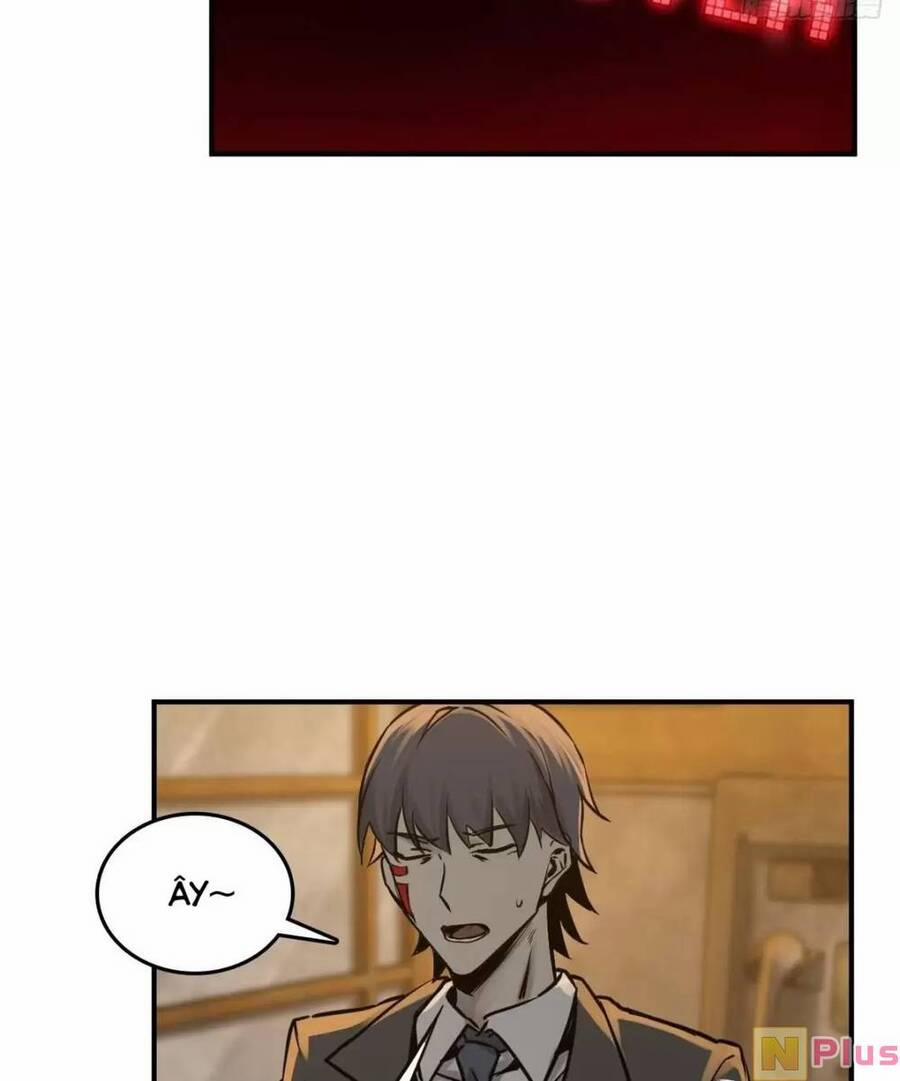 Xuyên Không Thành Chim 120 trang 10