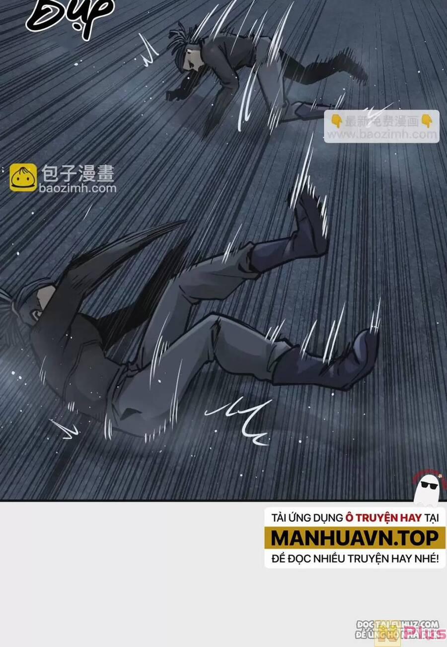 Xuyên Không Thành Chim 120 trang 101