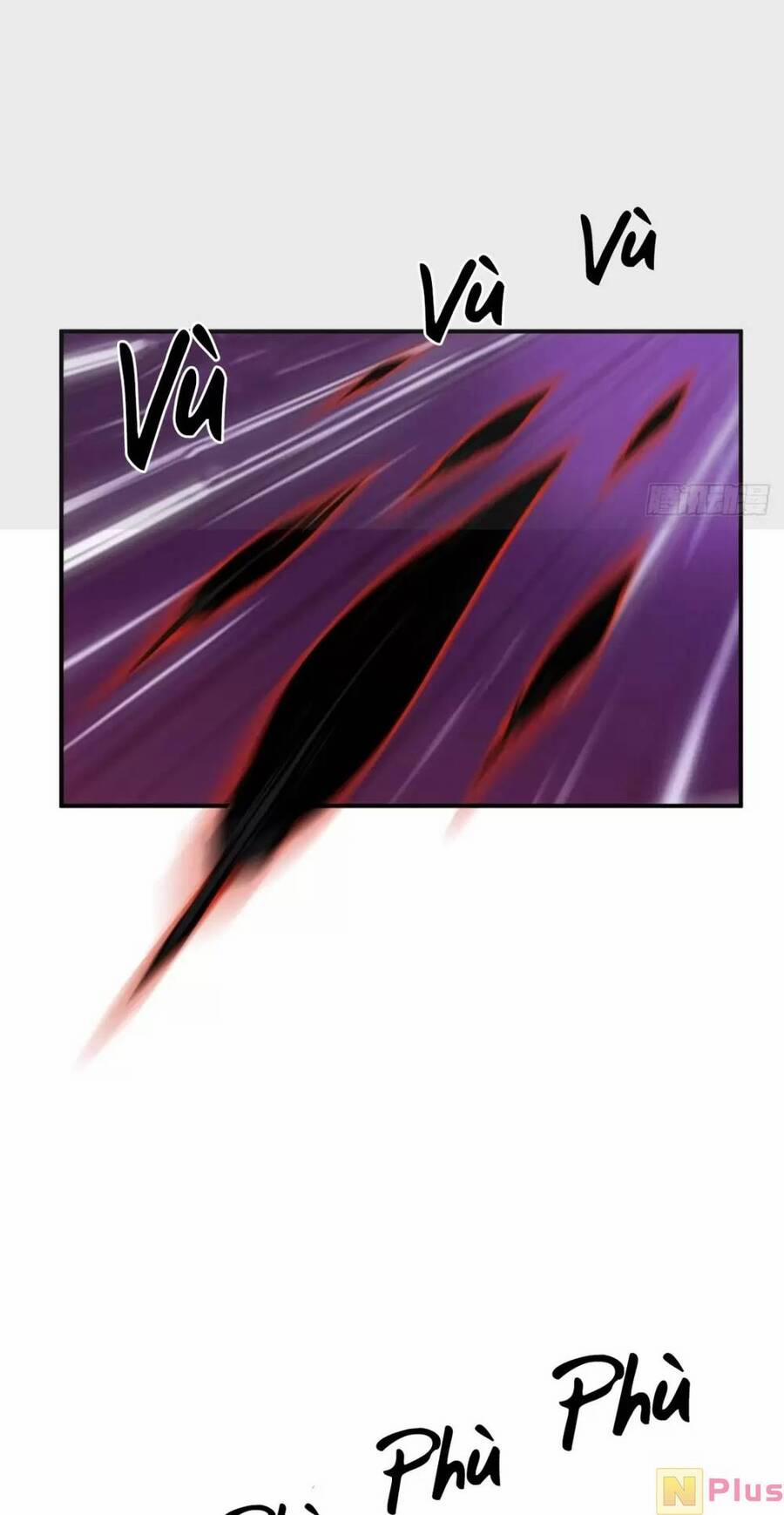 Xuyên Không Thành Chim 120 trang 102