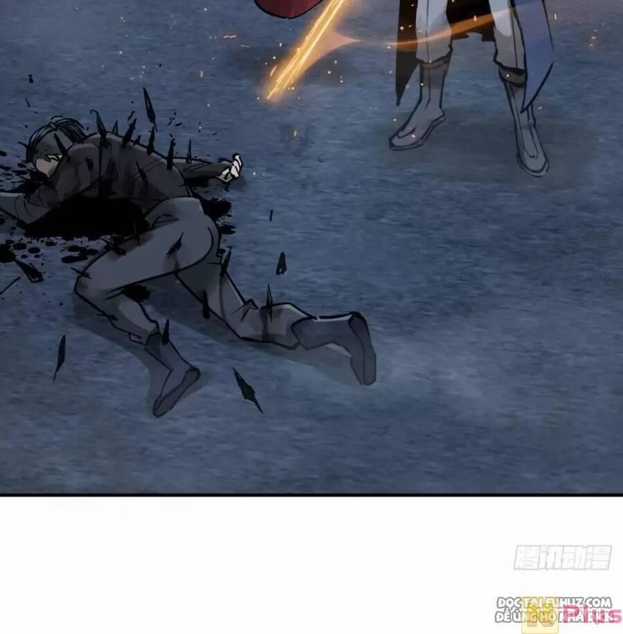 Xuyên Không Thành Chim 120 trang 106