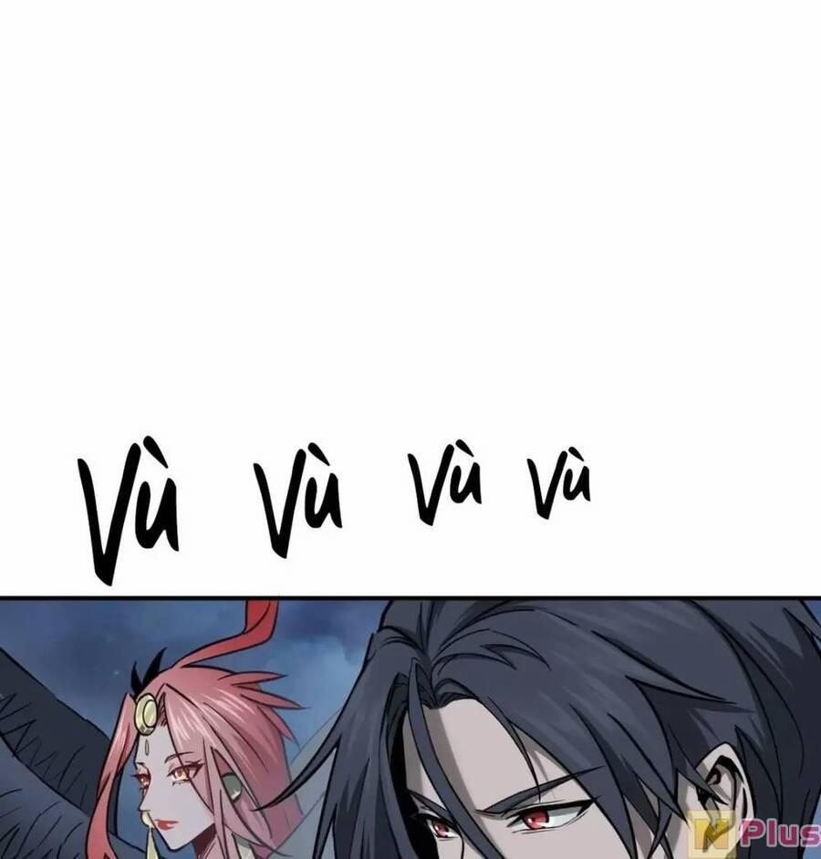 Xuyên Không Thành Chim 120 trang 107