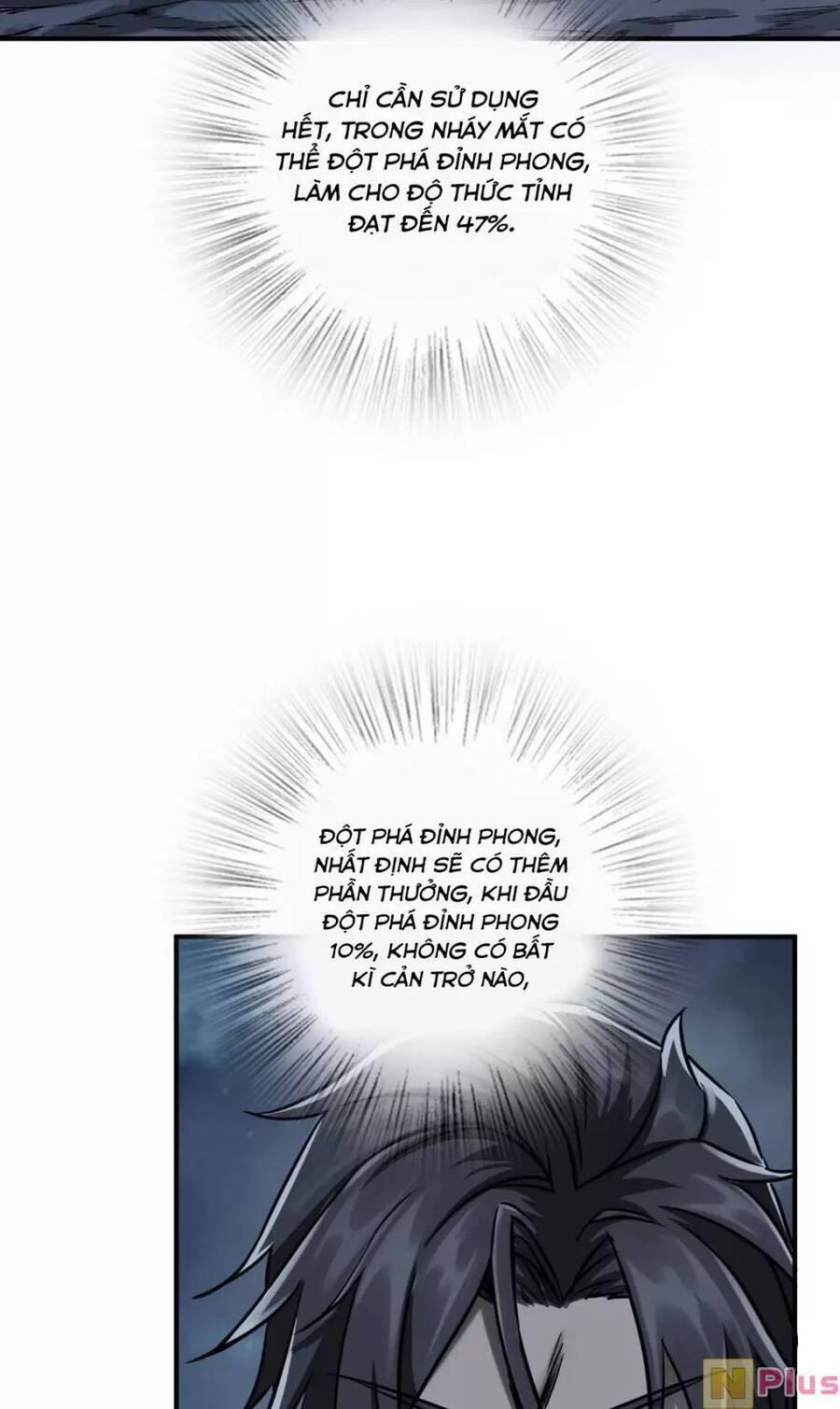 Xuyên Không Thành Chim 120 trang 17