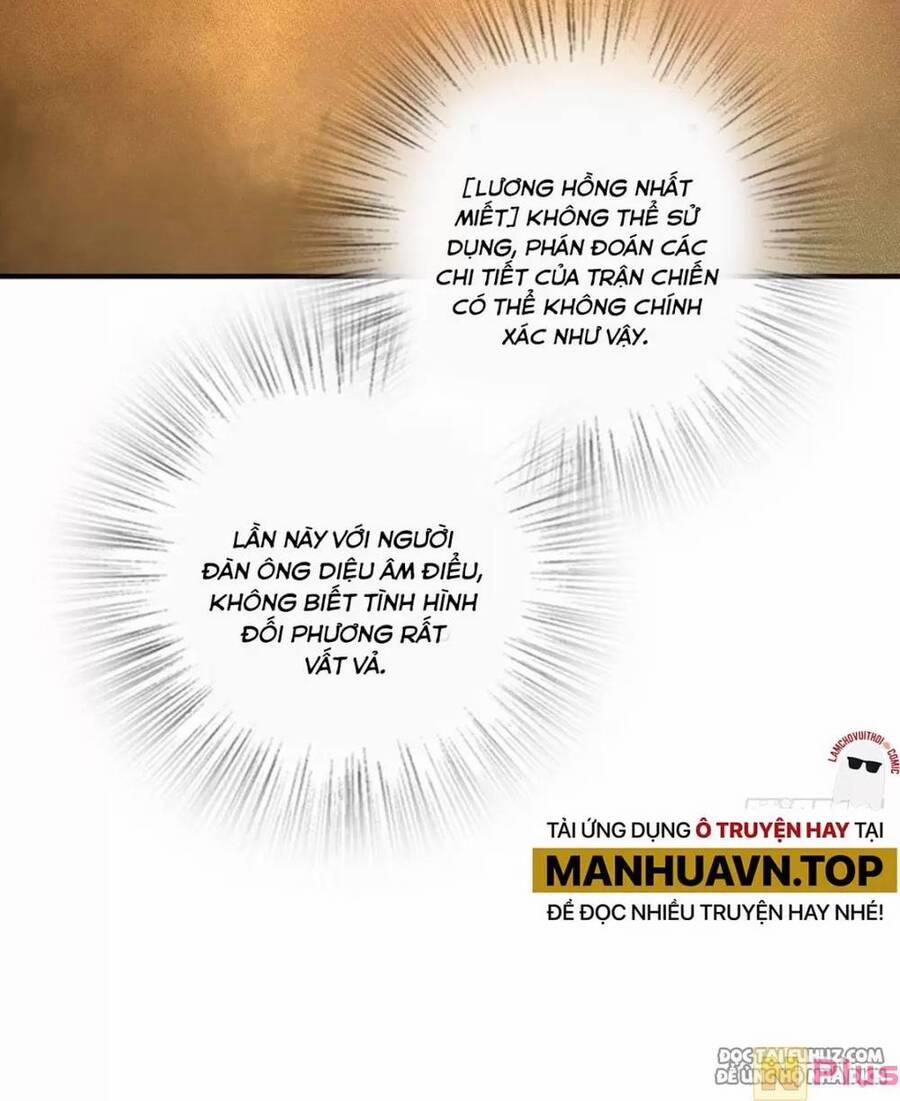 Xuyên Không Thành Chim 120 trang 31