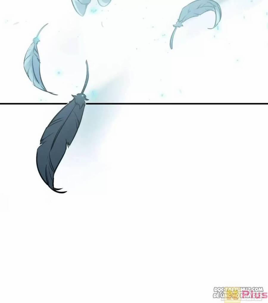 Xuyên Không Thành Chim 120 trang 45