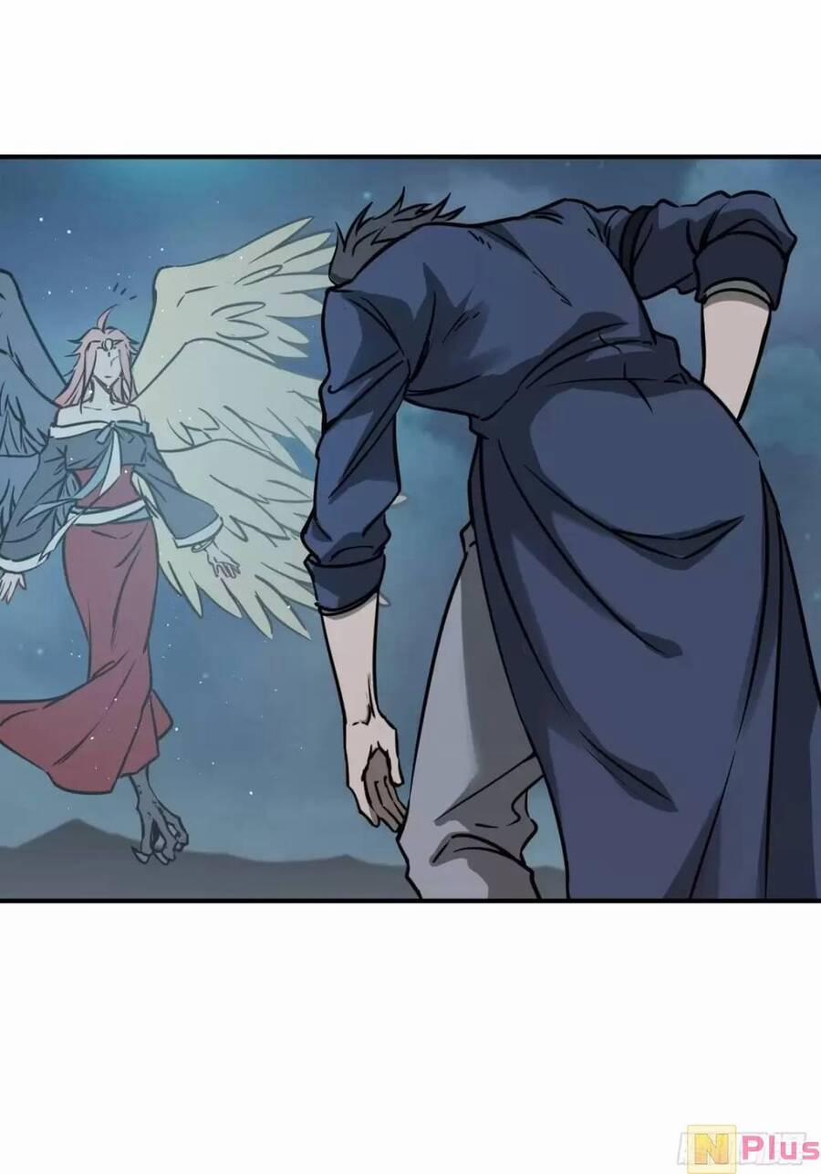 Xuyên Không Thành Chim 120 trang 46