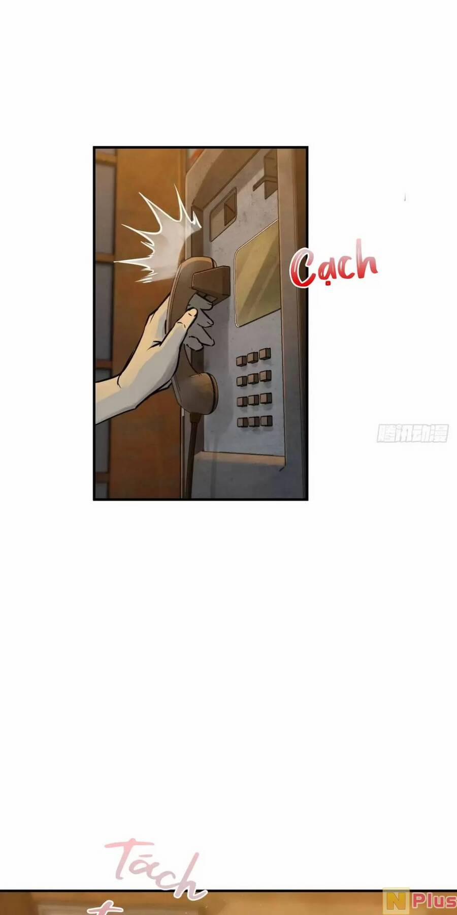 Xuyên Không Thành Chim 120 trang 6