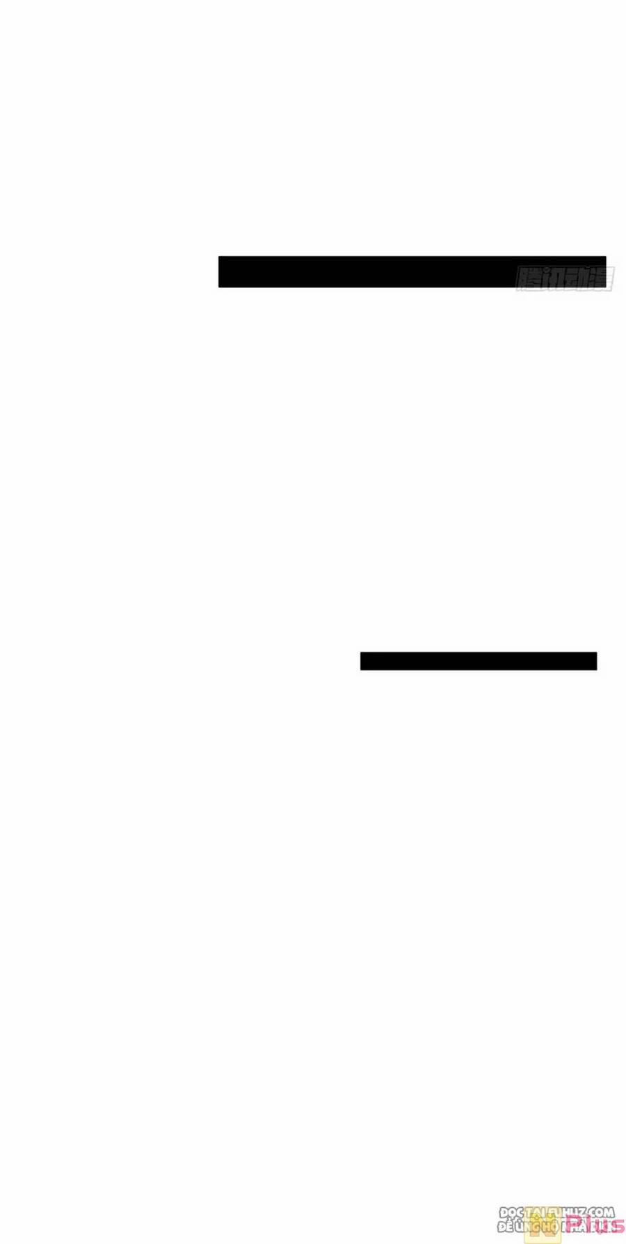 Xuyên Không Thành Chim 120 trang 60