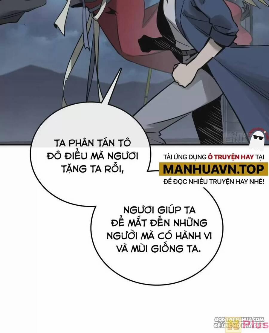 Xuyên Không Thành Chim 120 trang 66