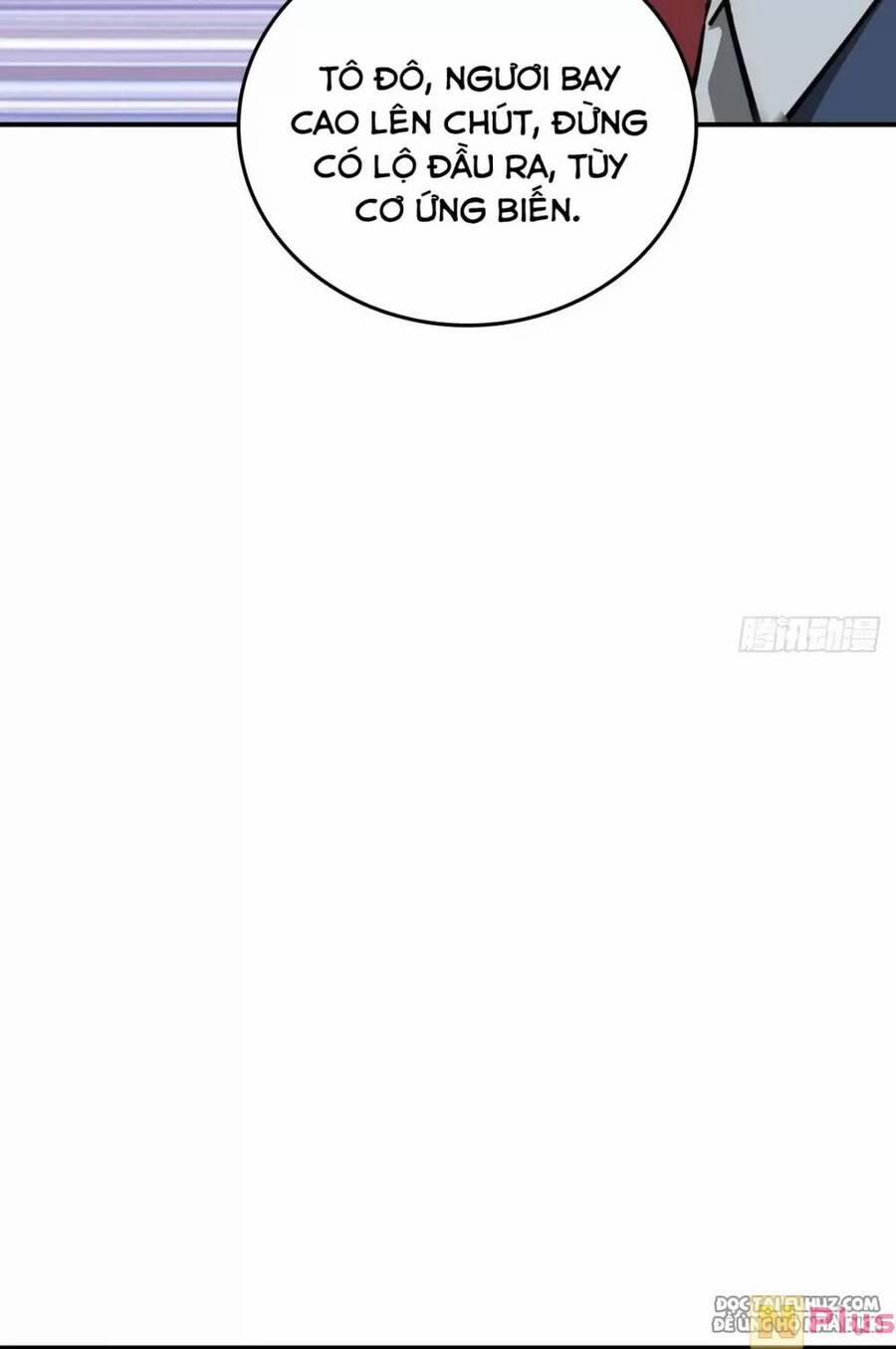 Xuyên Không Thành Chim 120 trang 70