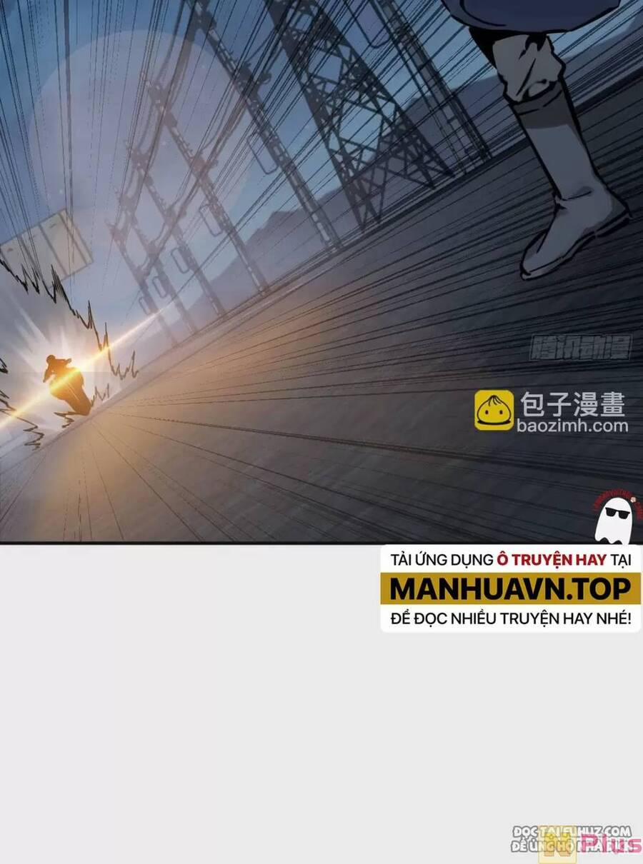 Xuyên Không Thành Chim 120 trang 76