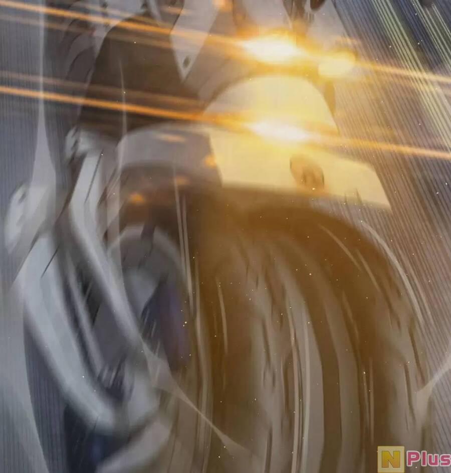 Xuyên Không Thành Chim 120 trang 80