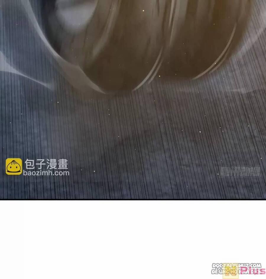 Xuyên Không Thành Chim 120 trang 81