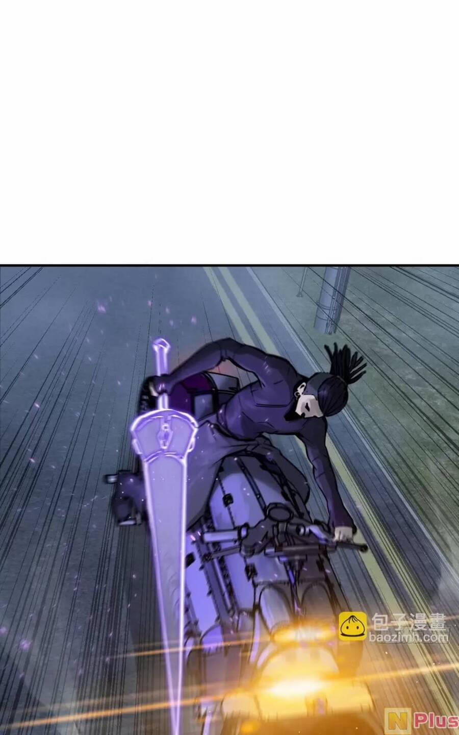 Xuyên Không Thành Chim 120 trang 82