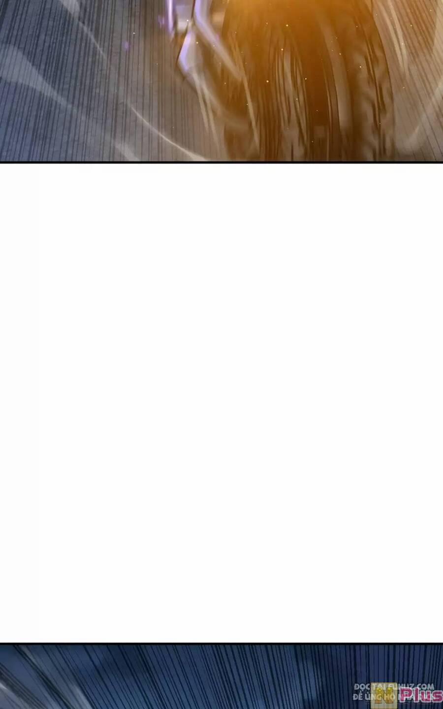 Xuyên Không Thành Chim 120 trang 83