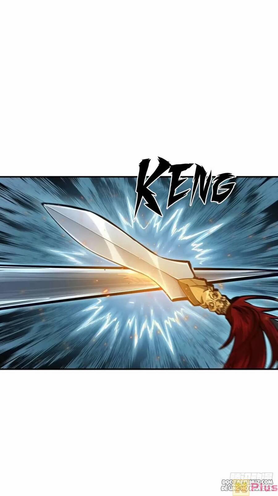 Xuyên Không Thành Chim 120 trang 87