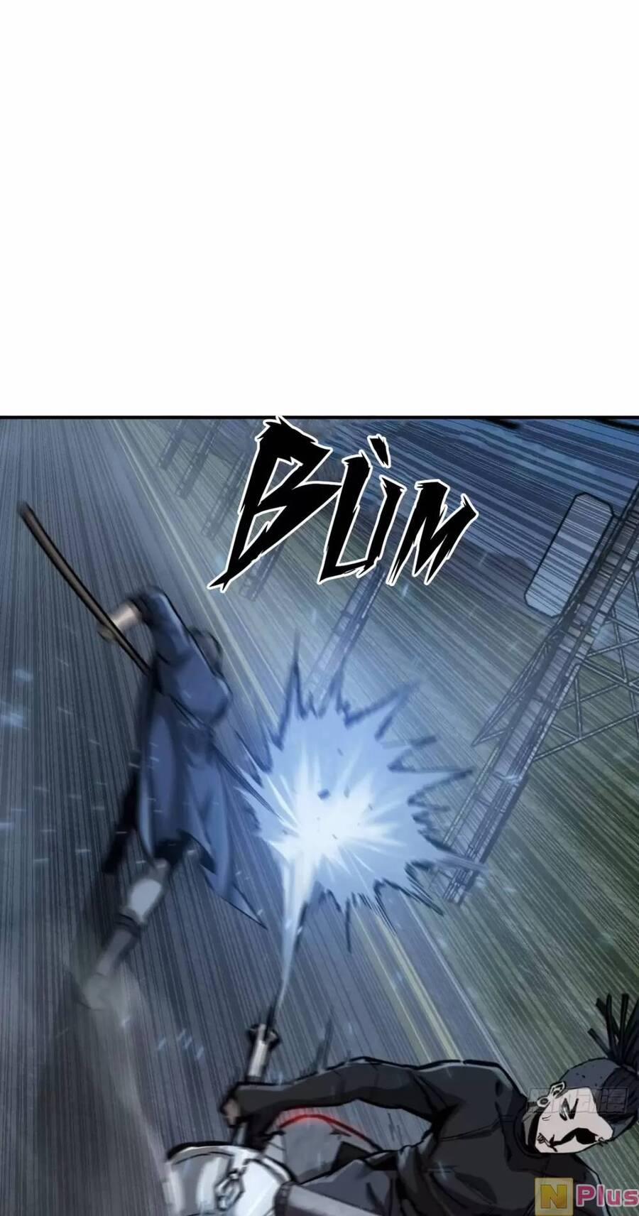 Xuyên Không Thành Chim 120 trang 88