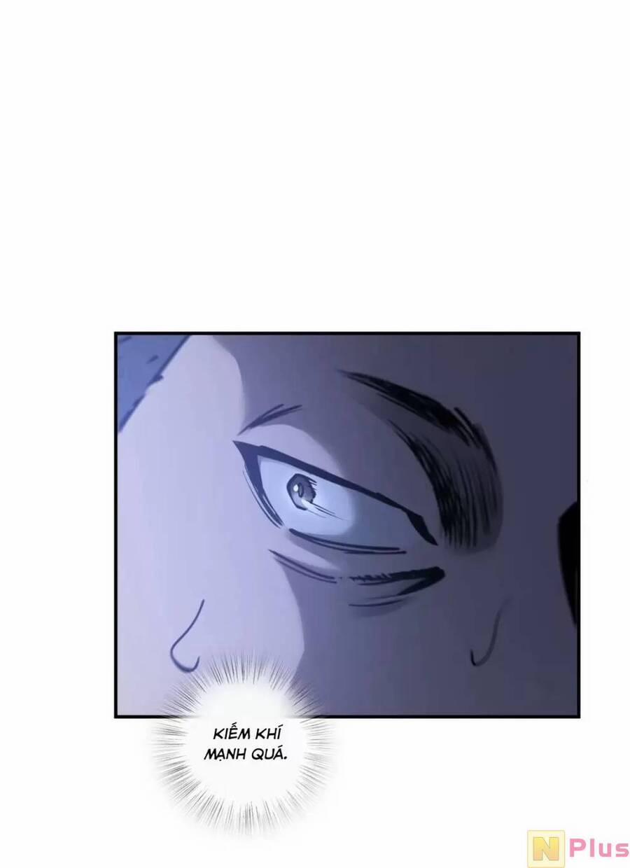 Xuyên Không Thành Chim 120 trang 90